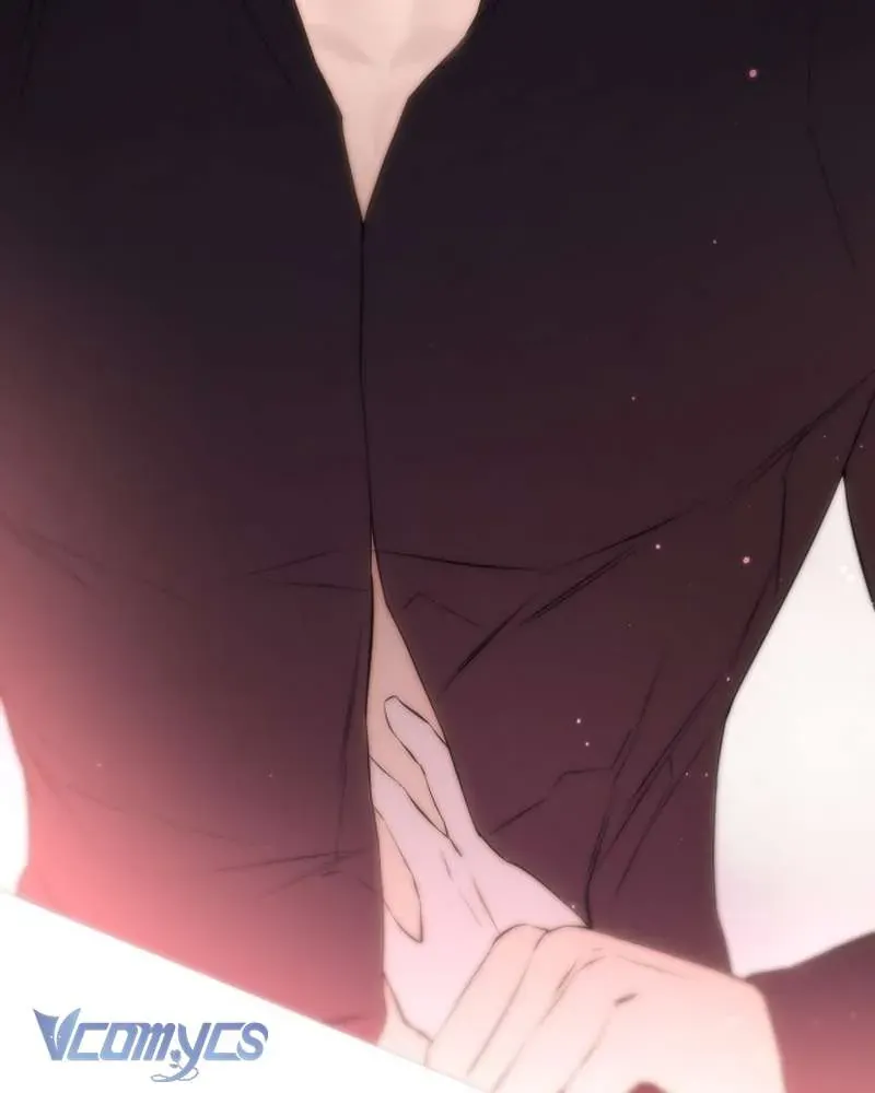 hay-day-em-cach-khao-khat-148