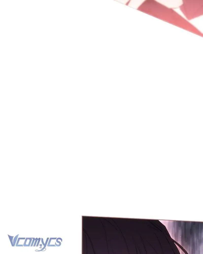 hay-day-em-cach-khao-khat-149