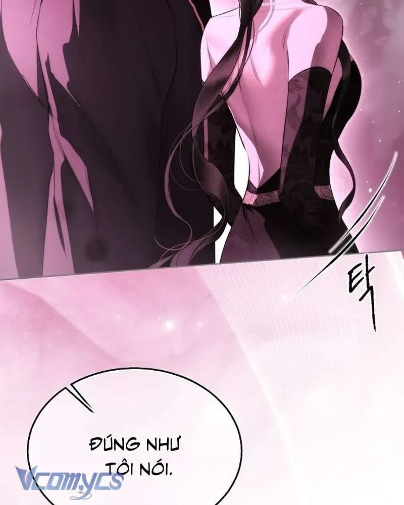 hay-day-em-cach-khao-khat-15