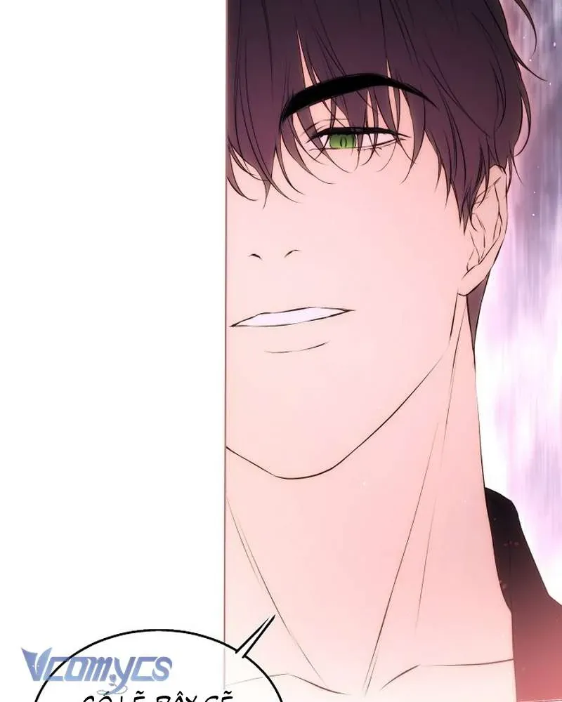 hay-day-em-cach-khao-khat-150