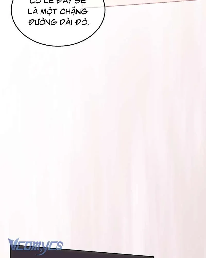 hay-day-em-cach-khao-khat-151