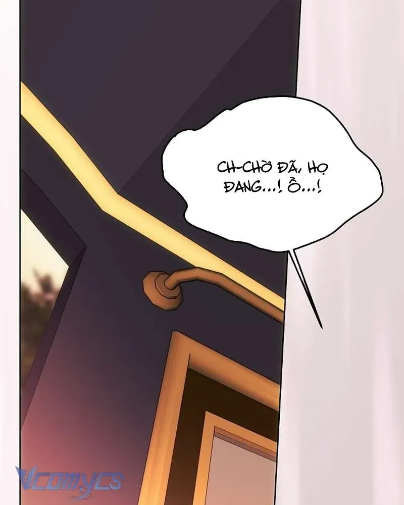 hay-day-em-cach-khao-khat-152