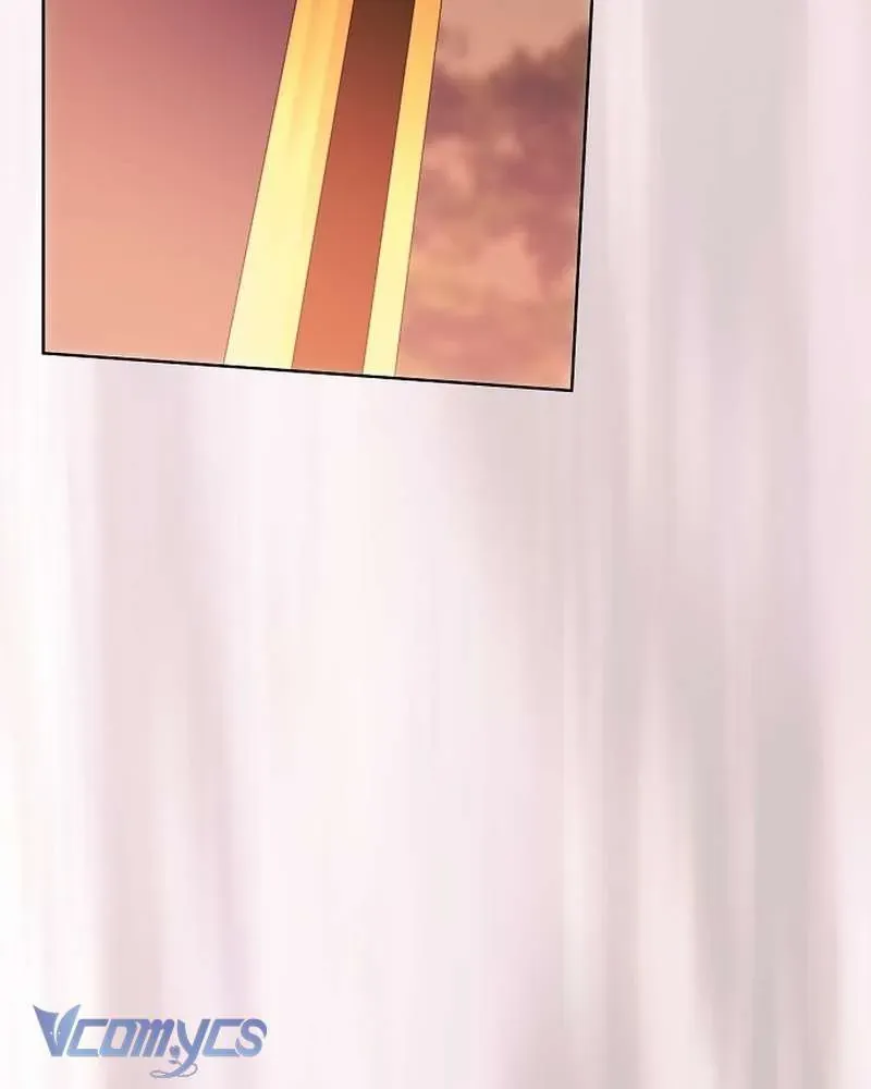 hay-day-em-cach-khao-khat-153