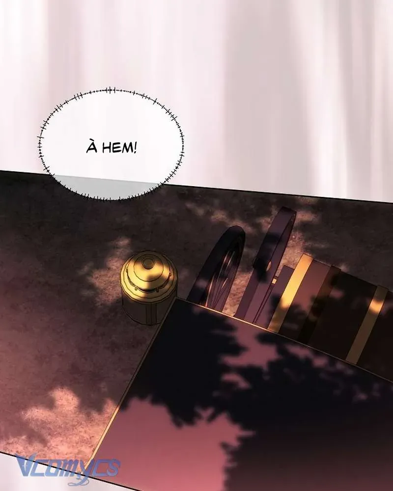 hay-day-em-cach-khao-khat-154