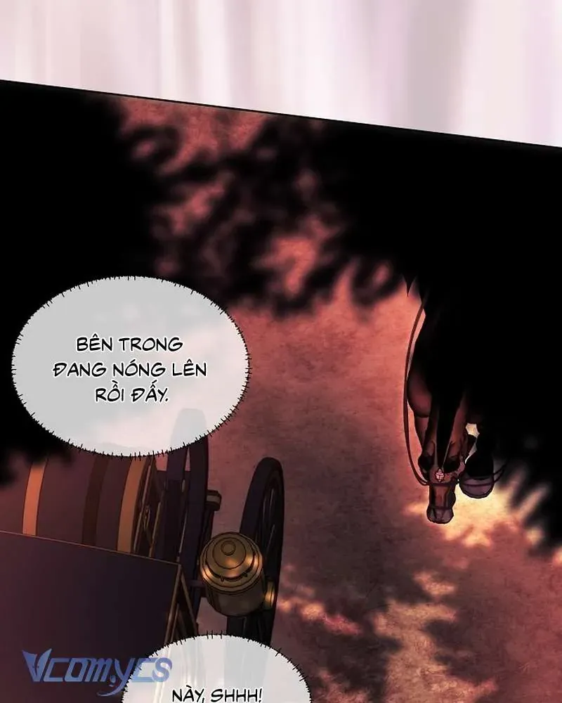 hay-day-em-cach-khao-khat-156