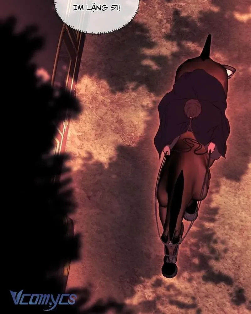 hay-day-em-cach-khao-khat-157