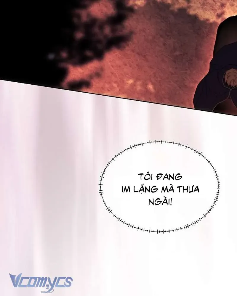 hay-day-em-cach-khao-khat-158