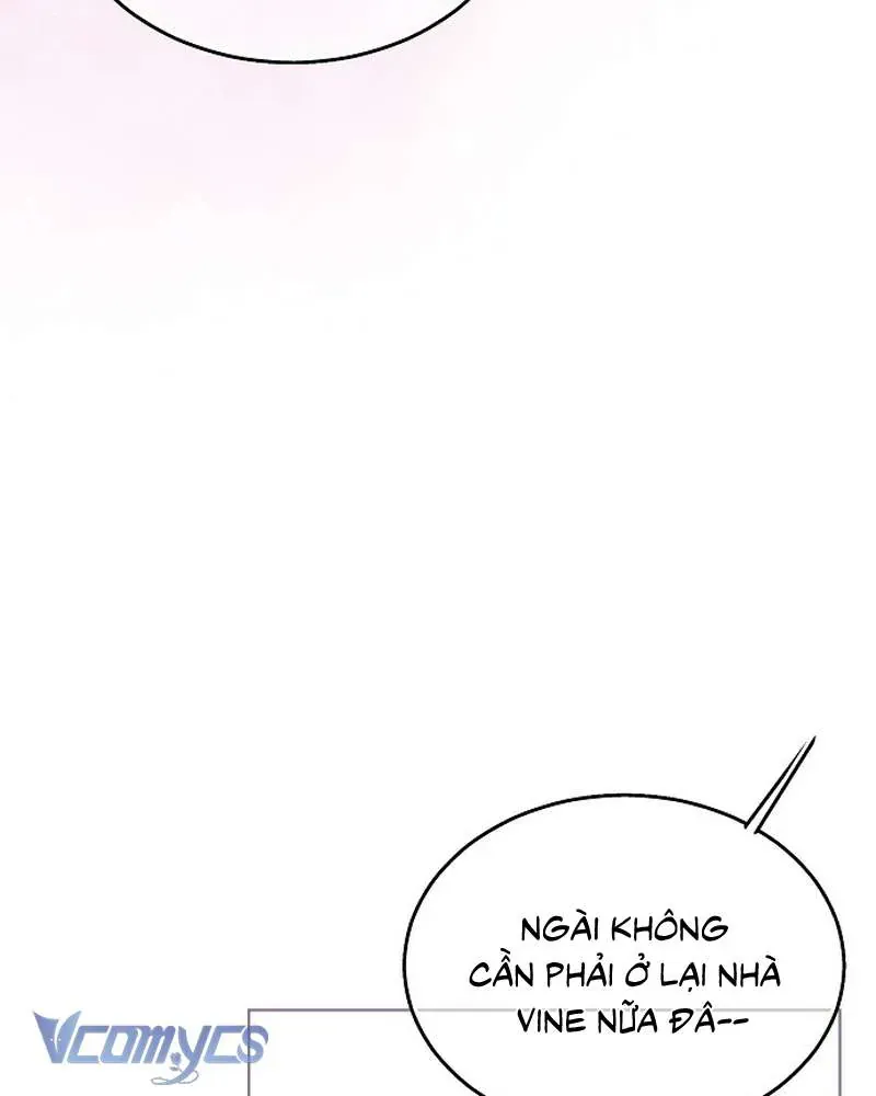 hay-day-em-cach-khao-khat-16