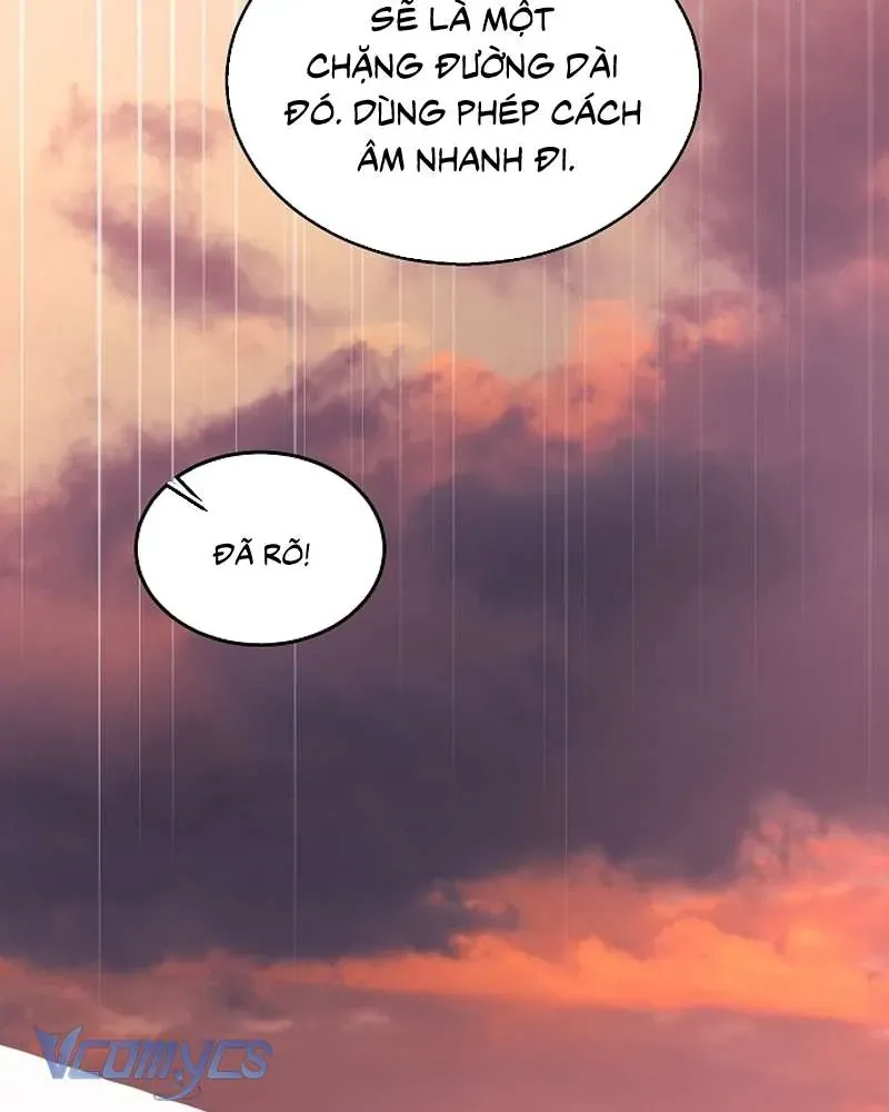 hay-day-em-cach-khao-khat-160