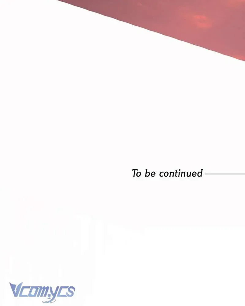 hay-day-em-cach-khao-khat-161