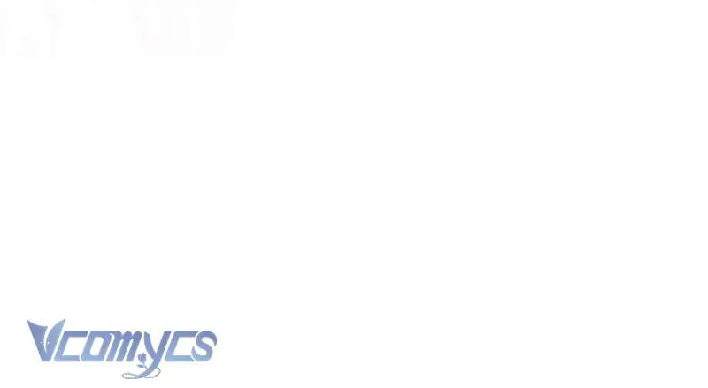 hay-day-em-cach-khao-khat-162