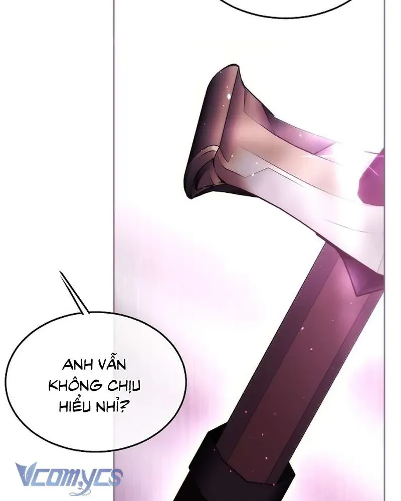 hay-day-em-cach-khao-khat-17