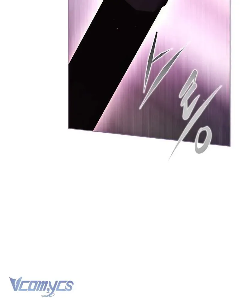 hay-day-em-cach-khao-khat-18