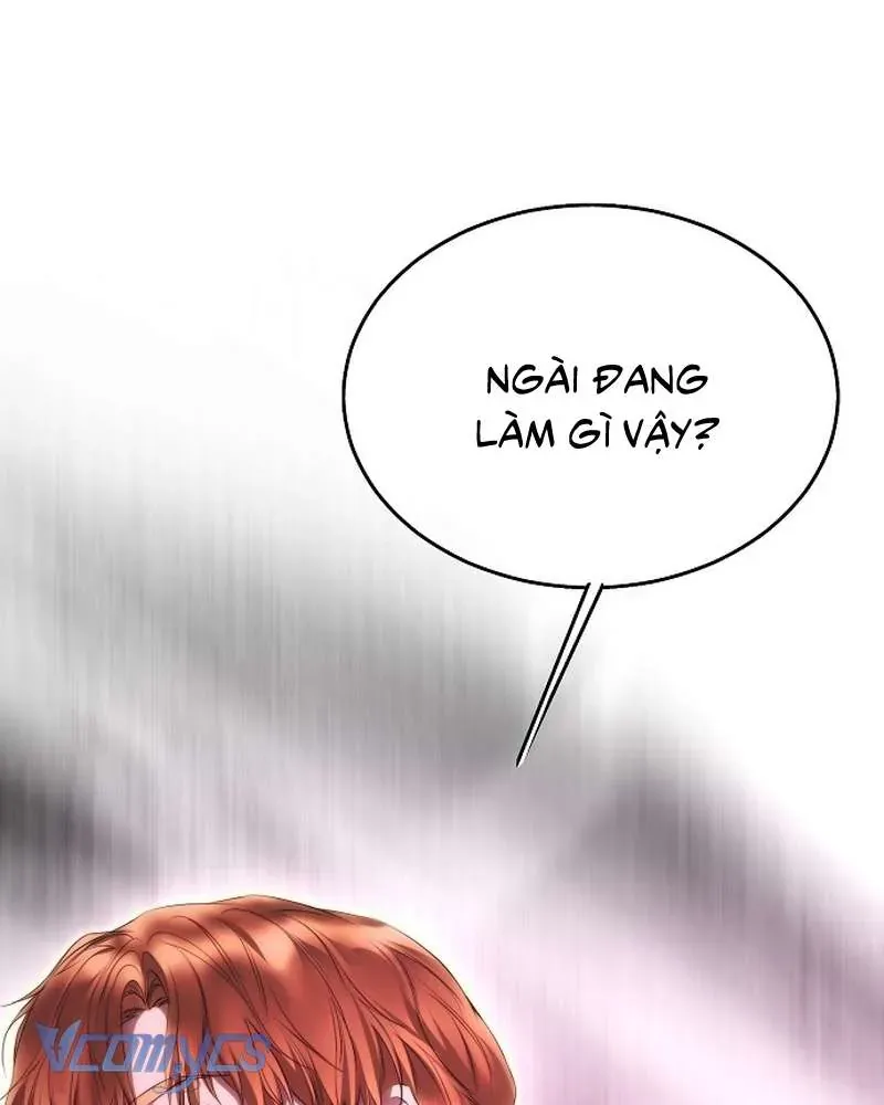 hay-day-em-cach-khao-khat-19