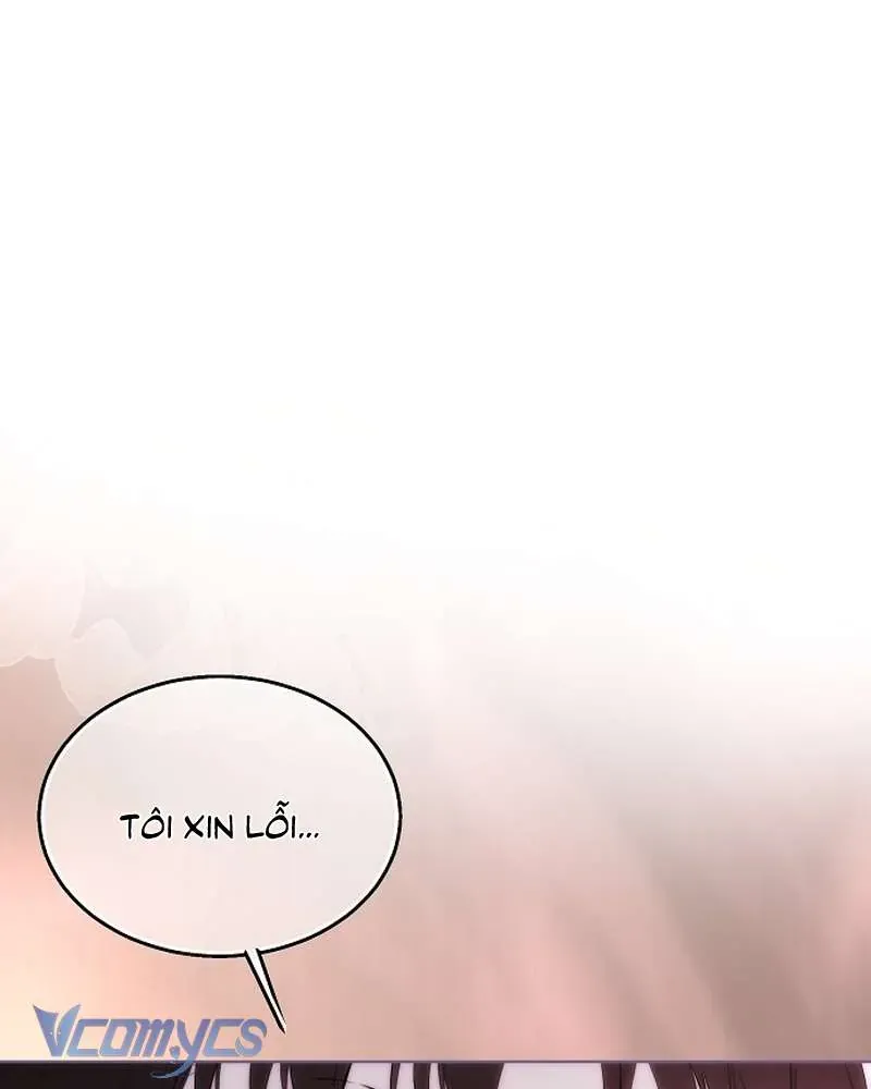 hay-day-em-cach-khao-khat-2