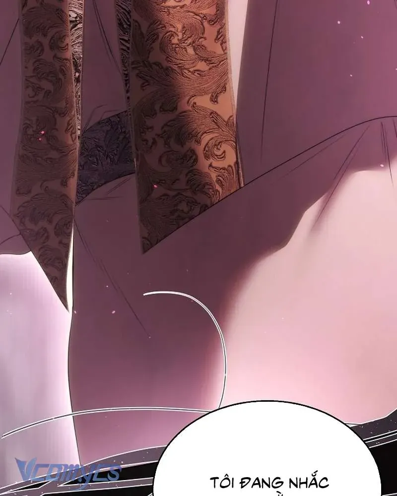 hay-day-em-cach-khao-khat-21