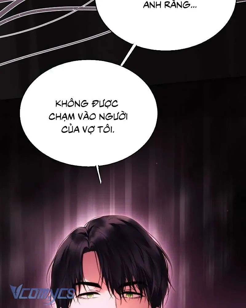 hay-day-em-cach-khao-khat-22