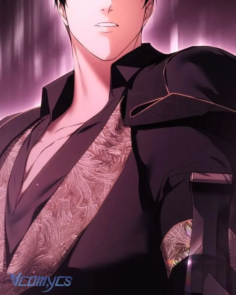 hay-day-em-cach-khao-khat-23