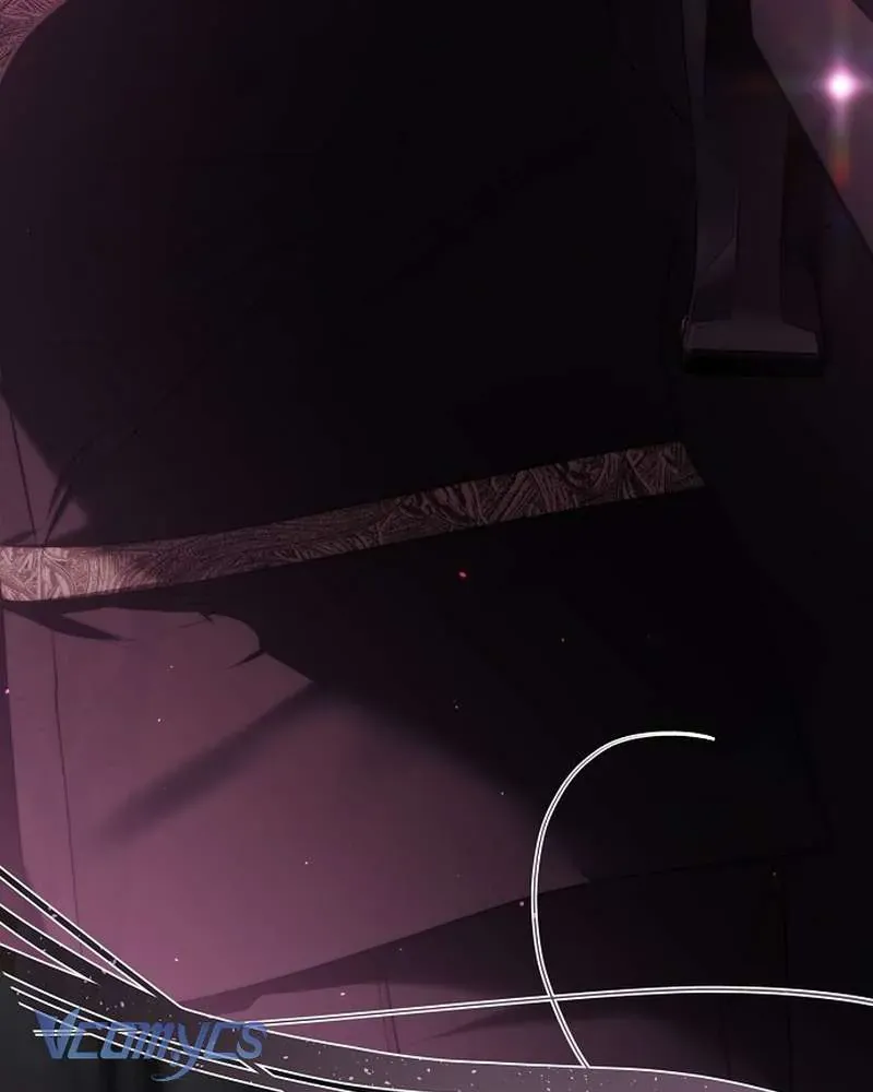 hay-day-em-cach-khao-khat-24