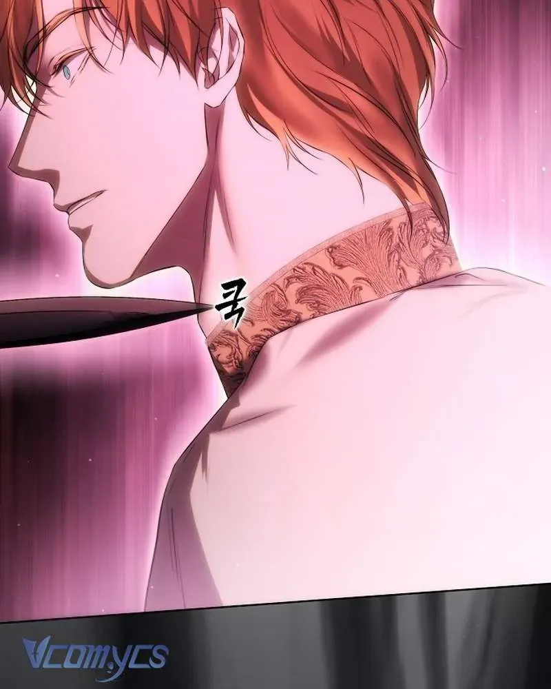 hay-day-em-cach-khao-khat-27