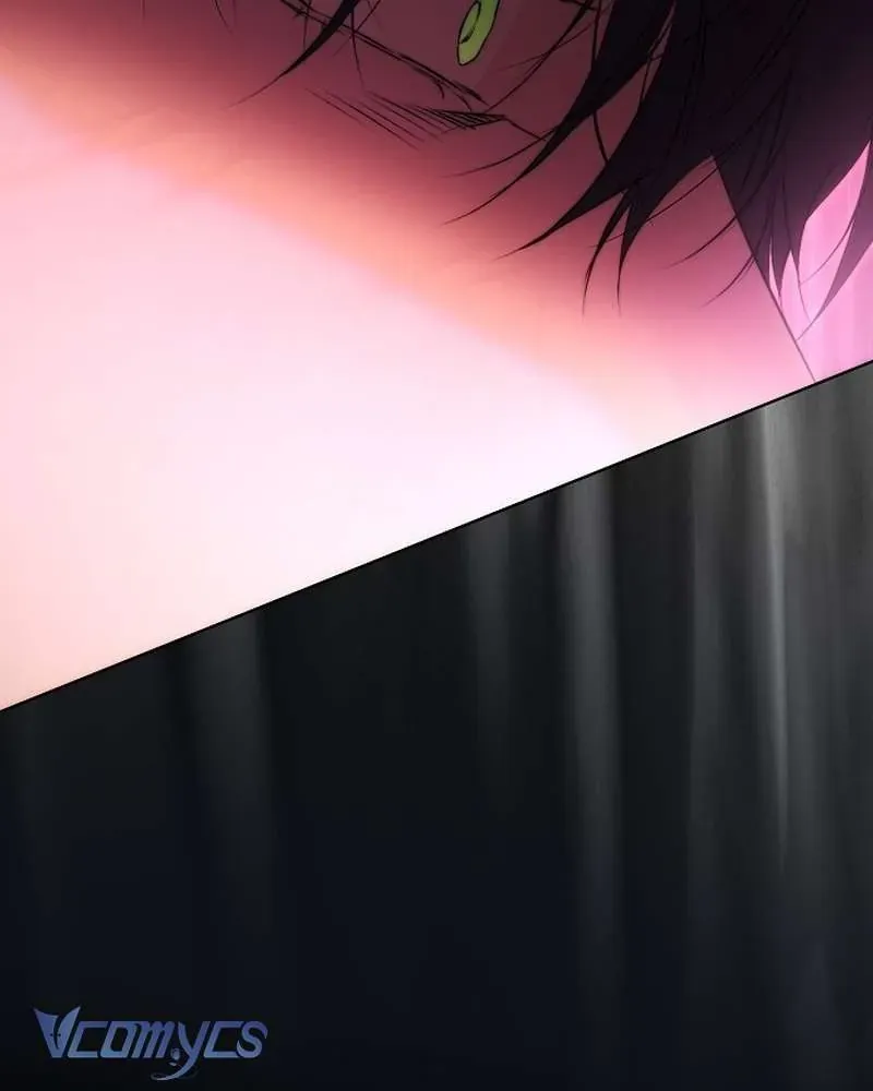 hay-day-em-cach-khao-khat-29