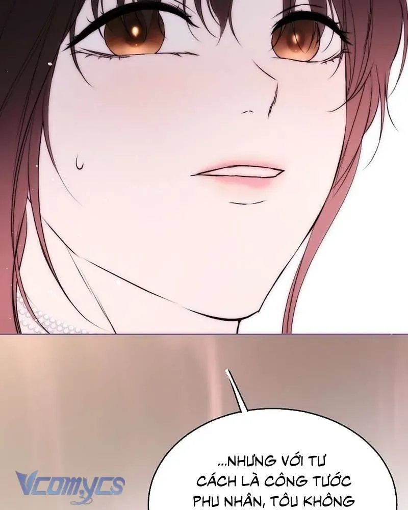 hay-day-em-cach-khao-khat-3