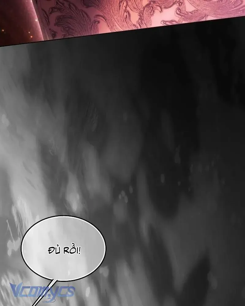 hay-day-em-cach-khao-khat-31