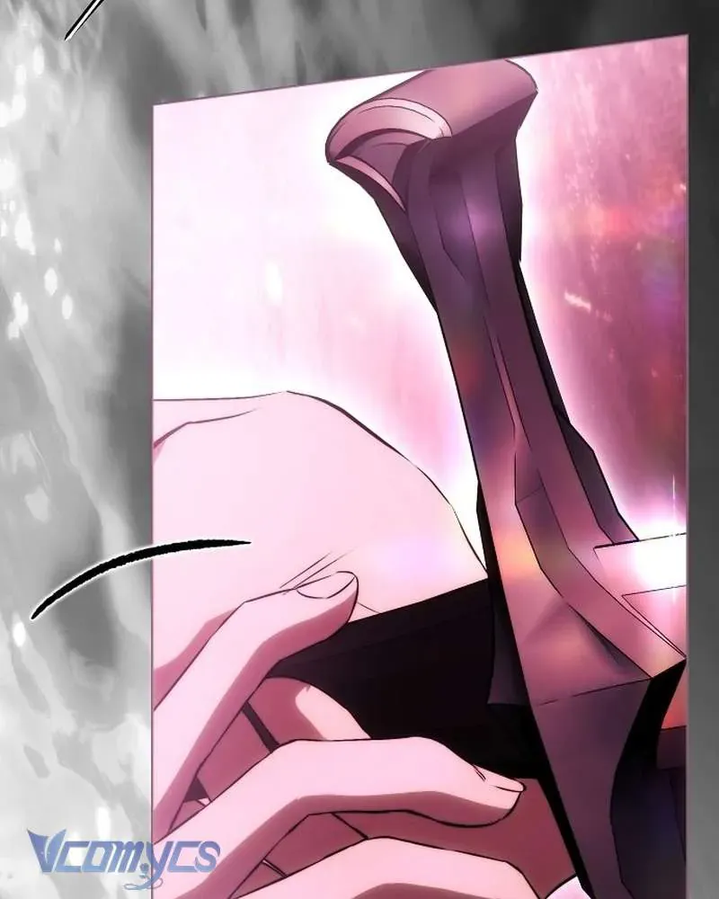 hay-day-em-cach-khao-khat-32