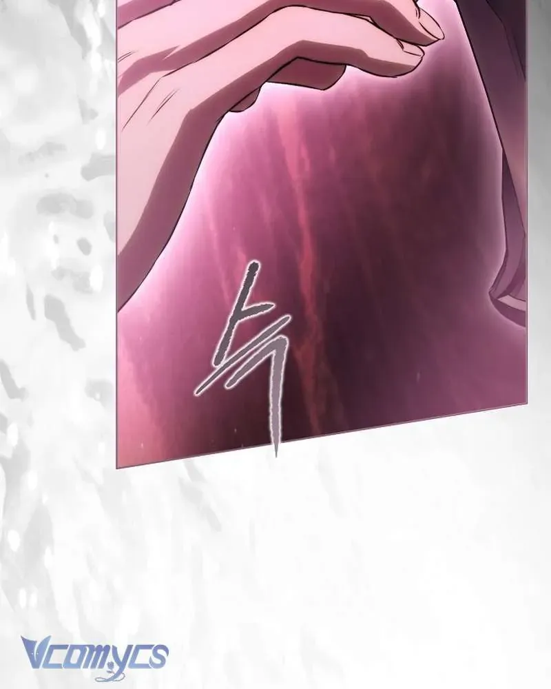 hay-day-em-cach-khao-khat-33