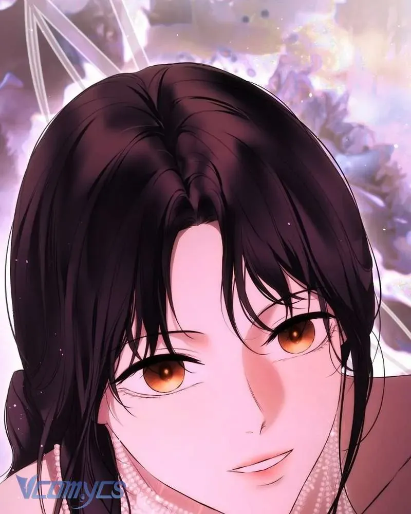 hay-day-em-cach-khao-khat-35