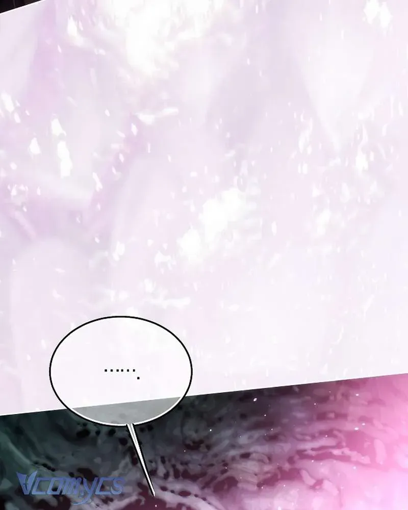 hay-day-em-cach-khao-khat-37