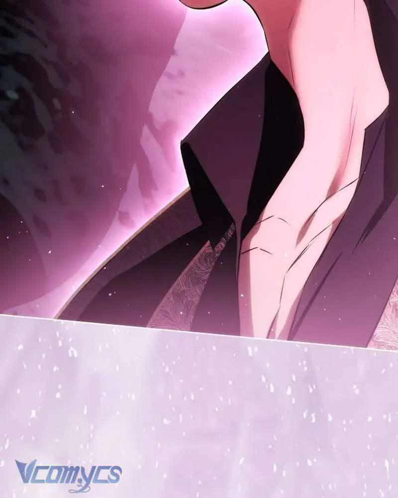 hay-day-em-cach-khao-khat-39