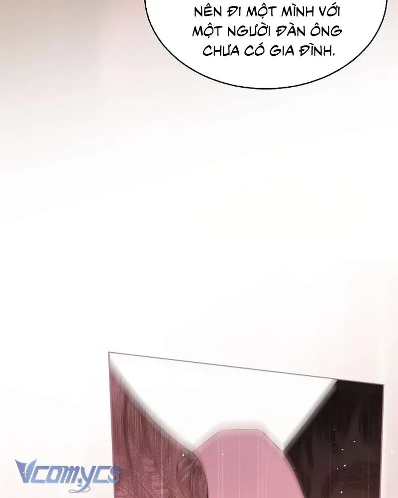 hay-day-em-cach-khao-khat-4