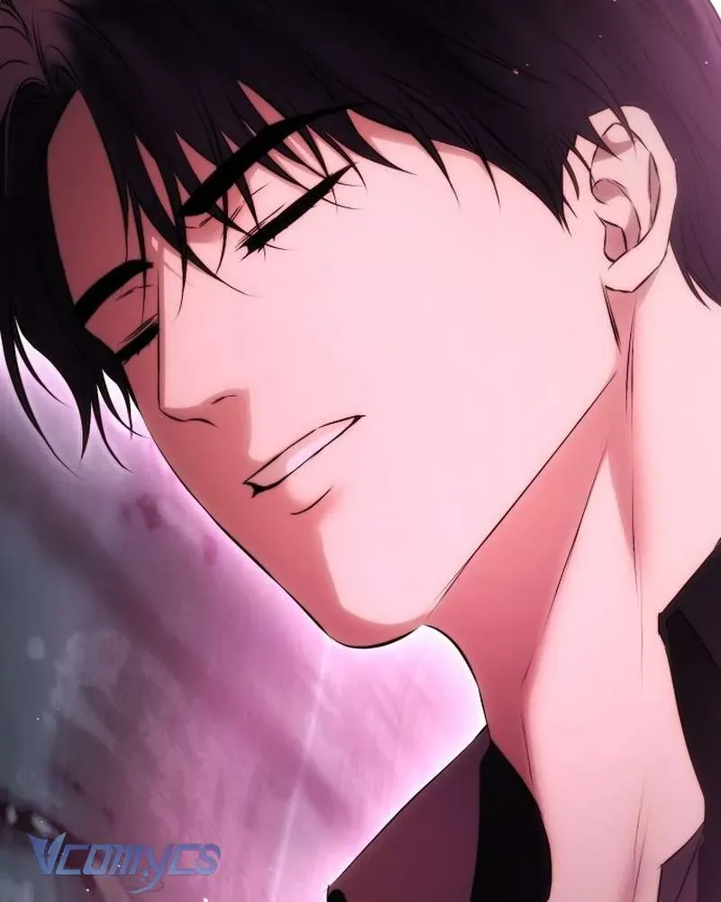 hay-day-em-cach-khao-khat-41