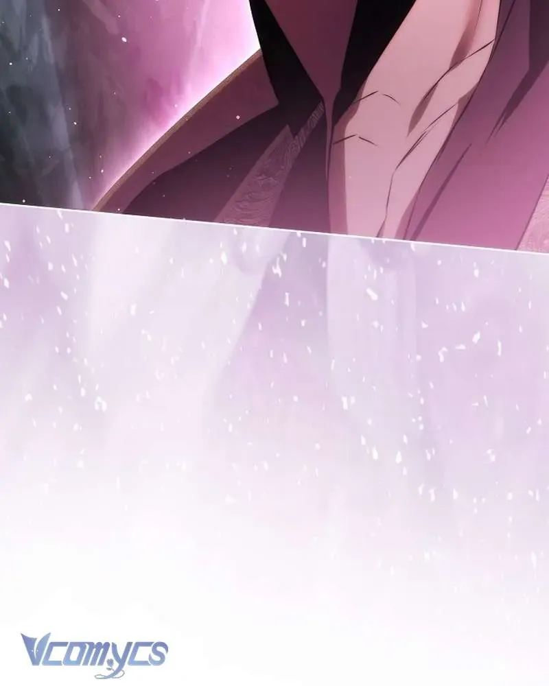 hay-day-em-cach-khao-khat-42