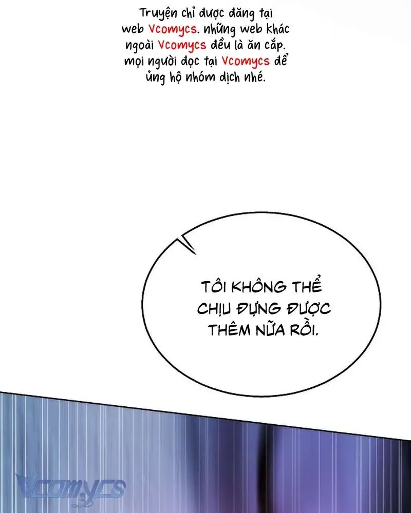 hay-day-em-cach-khao-khat-43