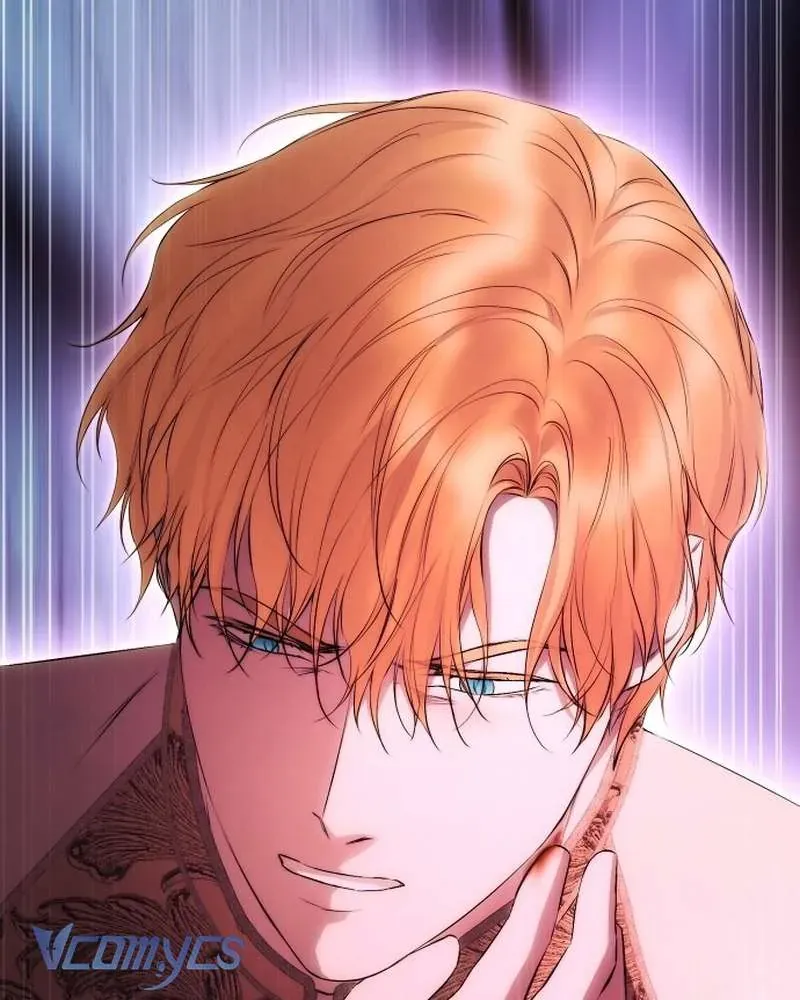 hay-day-em-cach-khao-khat-44