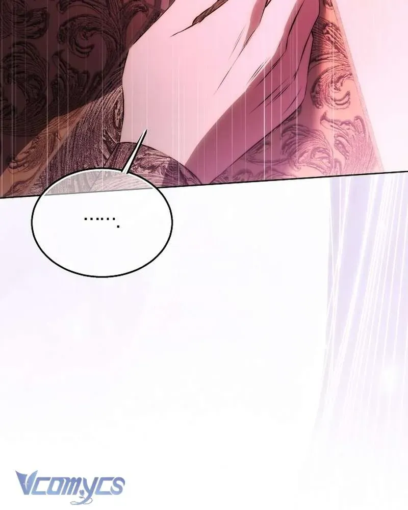 hay-day-em-cach-khao-khat-45