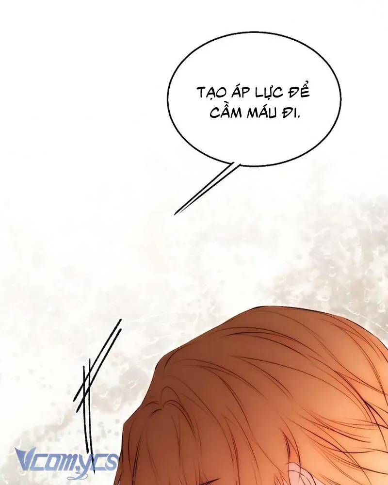 hay-day-em-cach-khao-khat-46