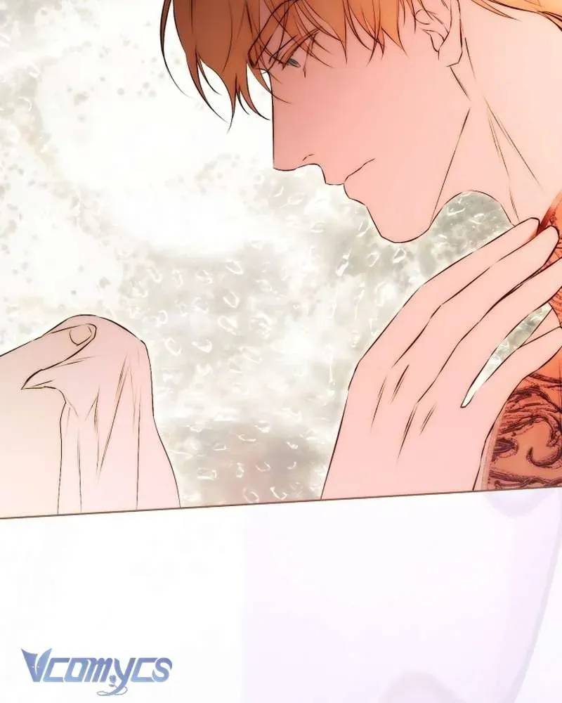 hay-day-em-cach-khao-khat-47