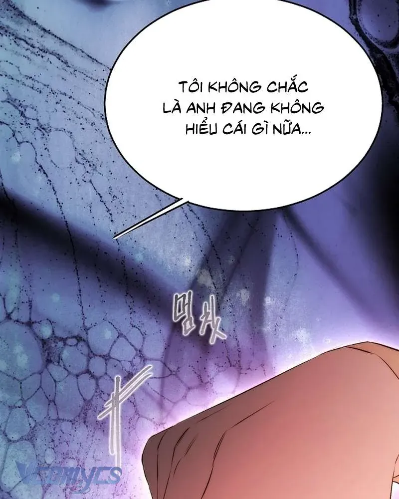 hay-day-em-cach-khao-khat-49