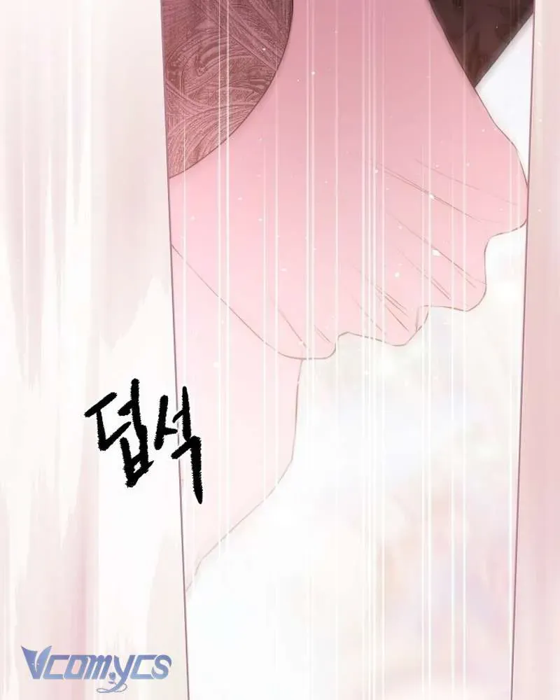 hay-day-em-cach-khao-khat-5