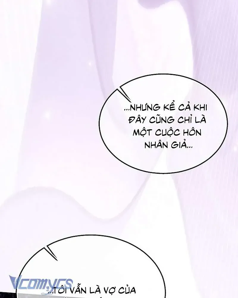 hay-day-em-cach-khao-khat-51