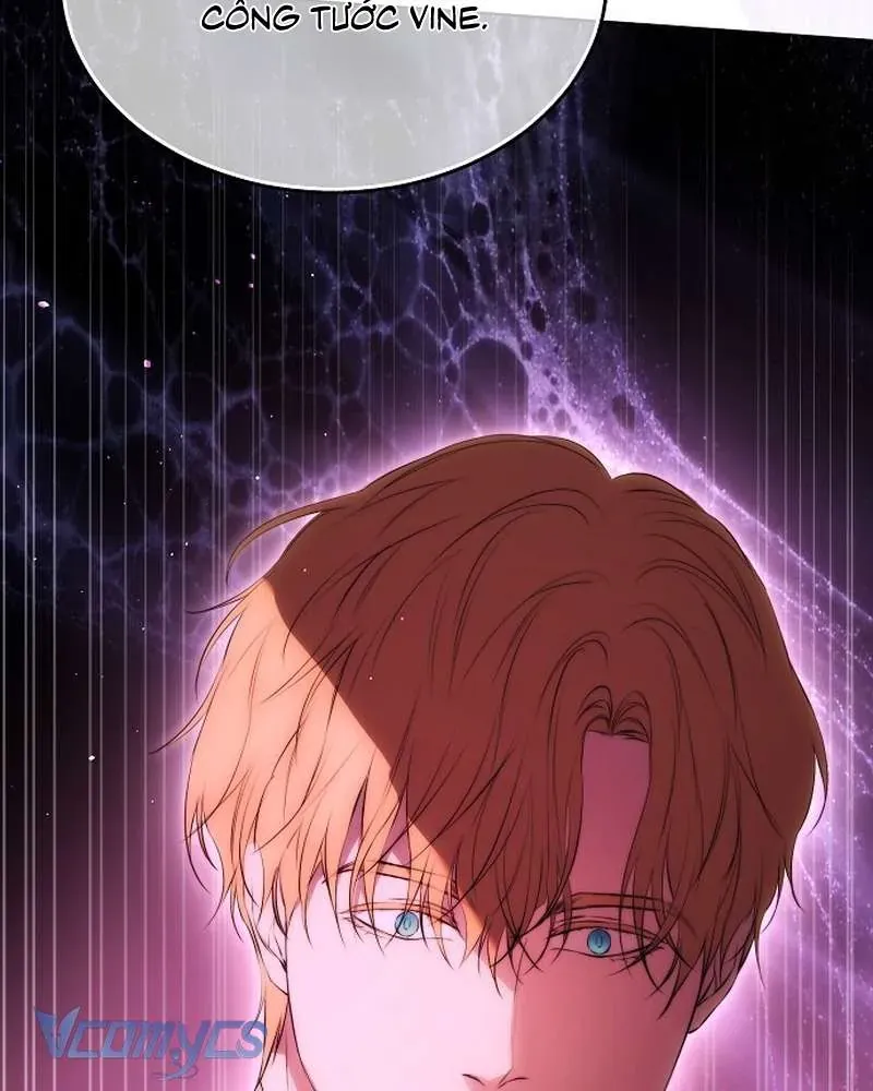 hay-day-em-cach-khao-khat-52