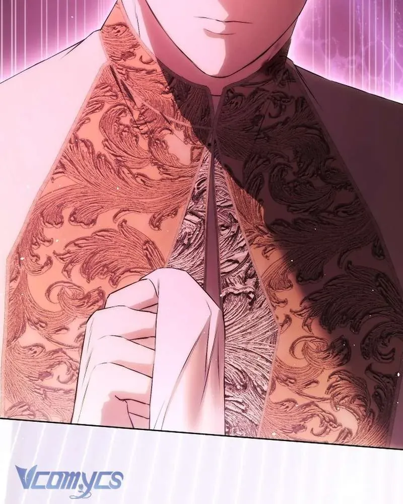 hay-day-em-cach-khao-khat-53