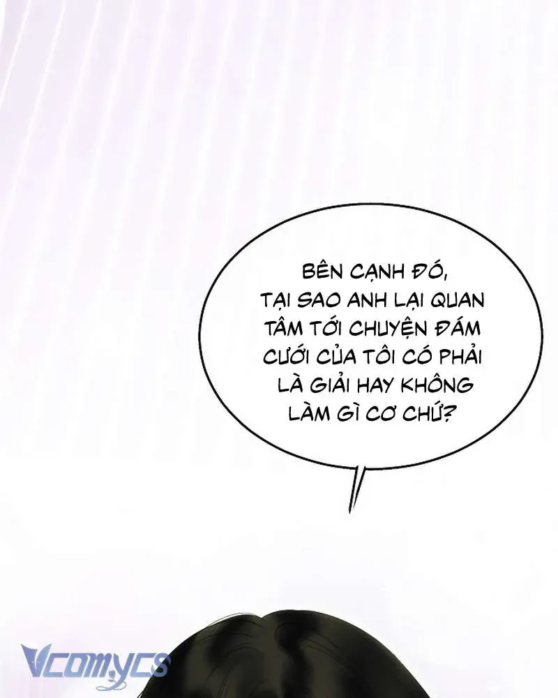 hay-day-em-cach-khao-khat-54