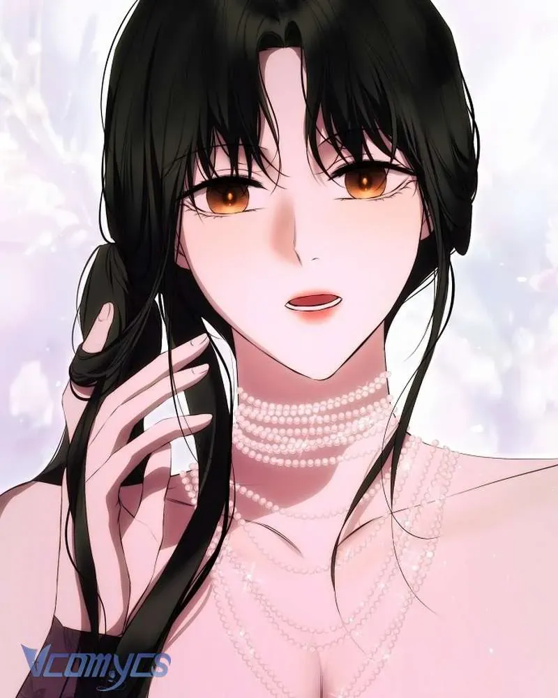 hay-day-em-cach-khao-khat-55