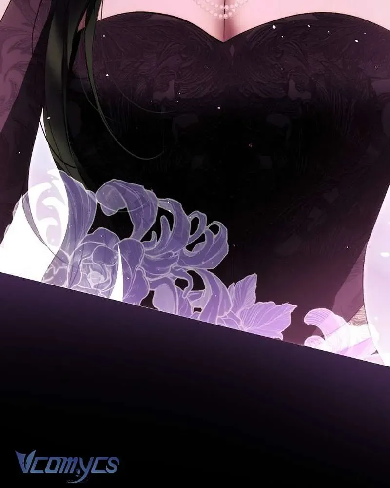 hay-day-em-cach-khao-khat-56