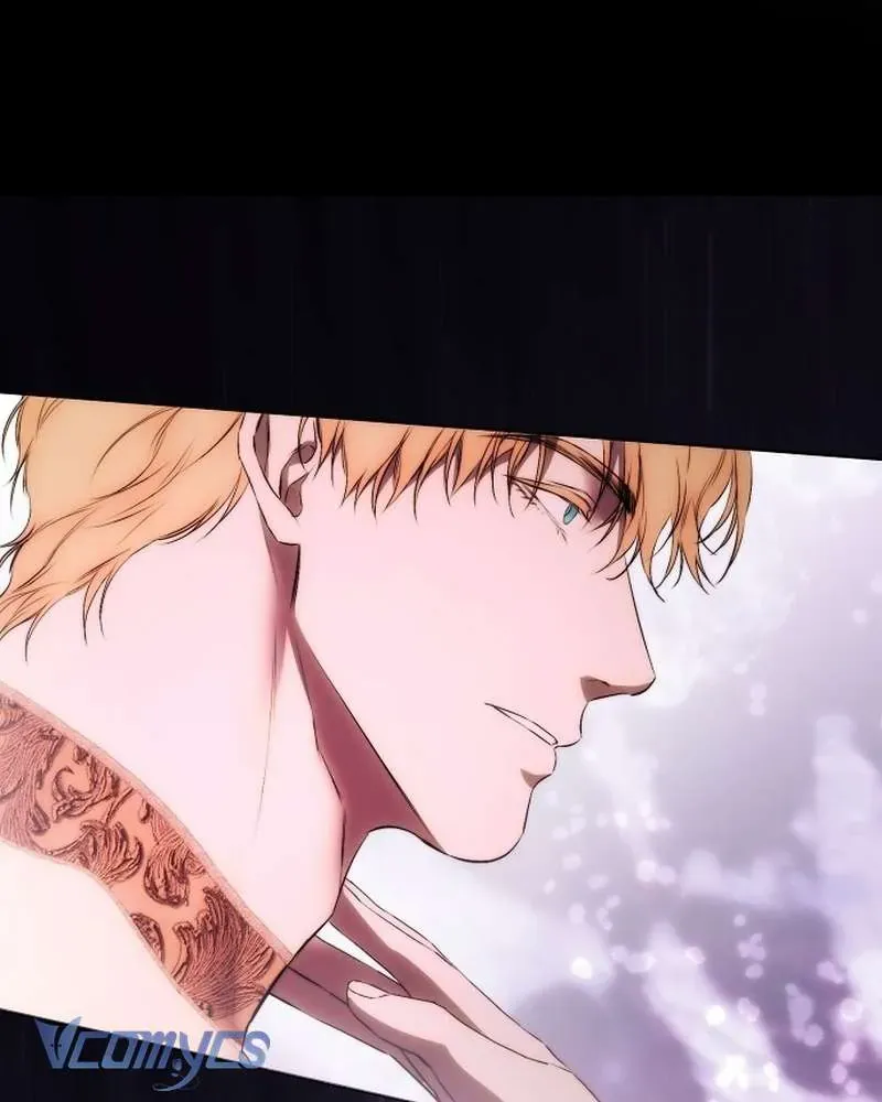 hay-day-em-cach-khao-khat-57