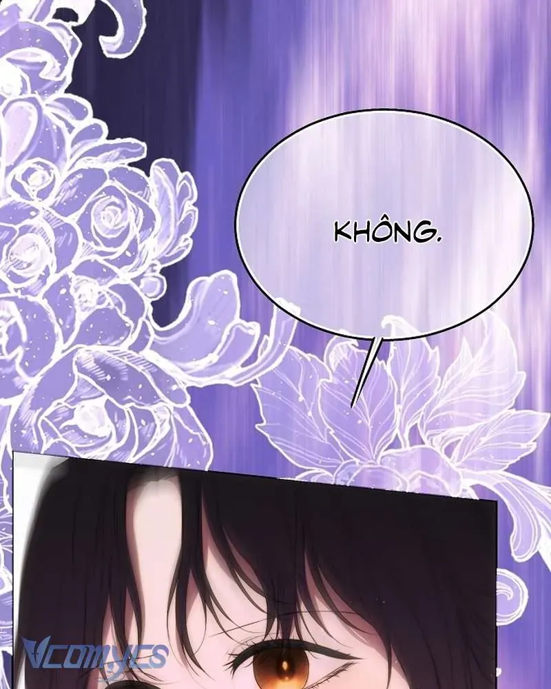 hay-day-em-cach-khao-khat-59